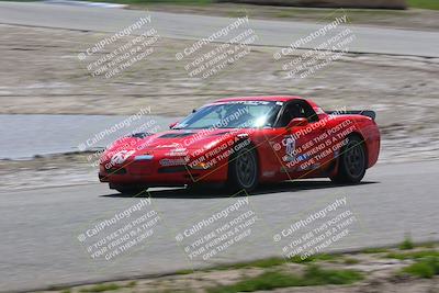 media/Mar-25-2023-CalClub SCCA (Sat) [[3ed511c8bd]]/Group 1/Race/